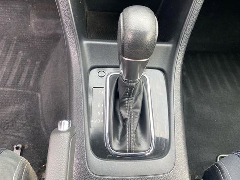 Used 2015 Subaru Impreza 2.0i Sport Premium image 12