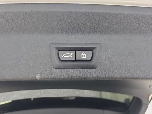 Certified 2023 BMW X3 xDrive30i w/ M Sport Package image 33