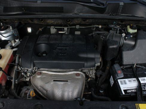 Used 2012 Toyota RAV4 Limited w/ Premium Plus Value Pkg FWD image 31