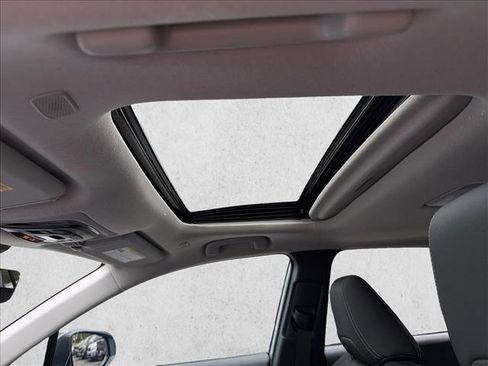 New 2026 Toyota Corolla Cross XLE image 19