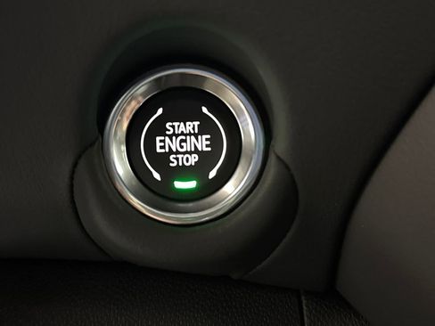 New 2026 Chevrolet Suburban Premier AWD/4WD image 20