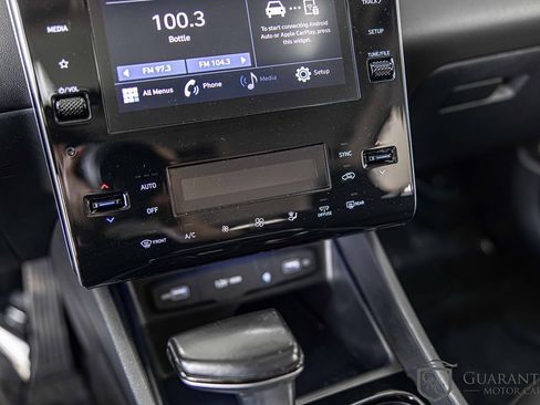 Used 2022 Hyundai Tucson SEL w/ Convenience Package image 29