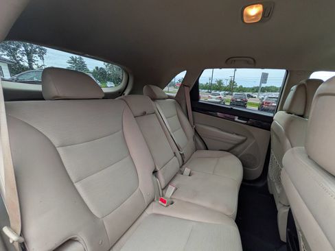 Used 2014 Kia Sorento LX FWD image 40