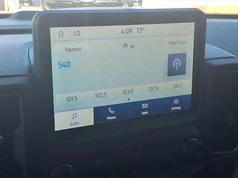 Certified 2023 Ford Bronco Sport Big Bend w/ Convenience Package image 26