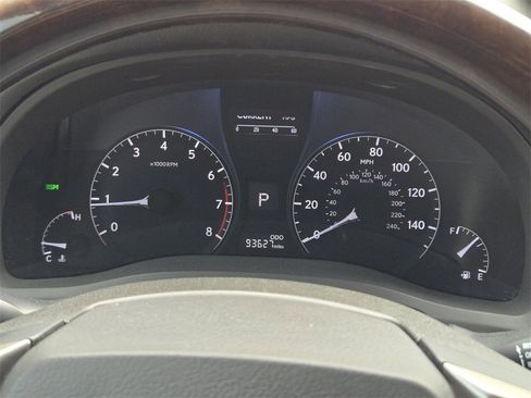 Used 2014 Lexus RX 350 FWD image 16