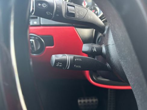 Used 2018 Mercedes-Benz G 550 image 23