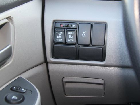 Used 2011 Honda Odyssey EX image 14