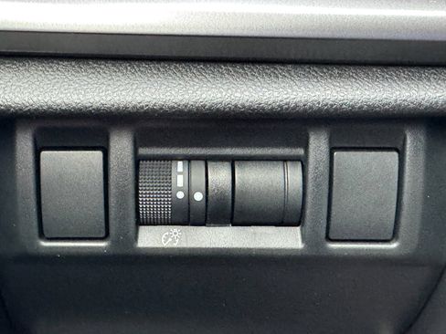 Certified 2024 Subaru Impreza 2.0i Sport image 19