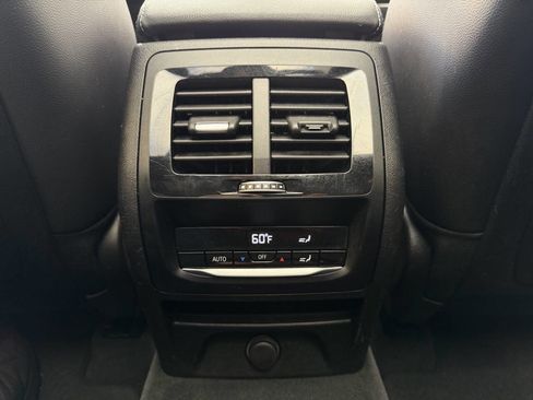 Used 2019 BMW X3 xDrive30i w/ Driving Assistance Package AWD/4WD image 27