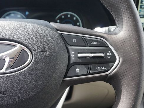 Used 2020 Hyundai Palisade Limited AWD/4WD image 56