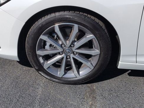 Certified 2025 Acura Integra image 23