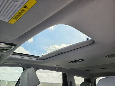 Used 2020 Hyundai Palisade SEL w/ Convenience Package image 20