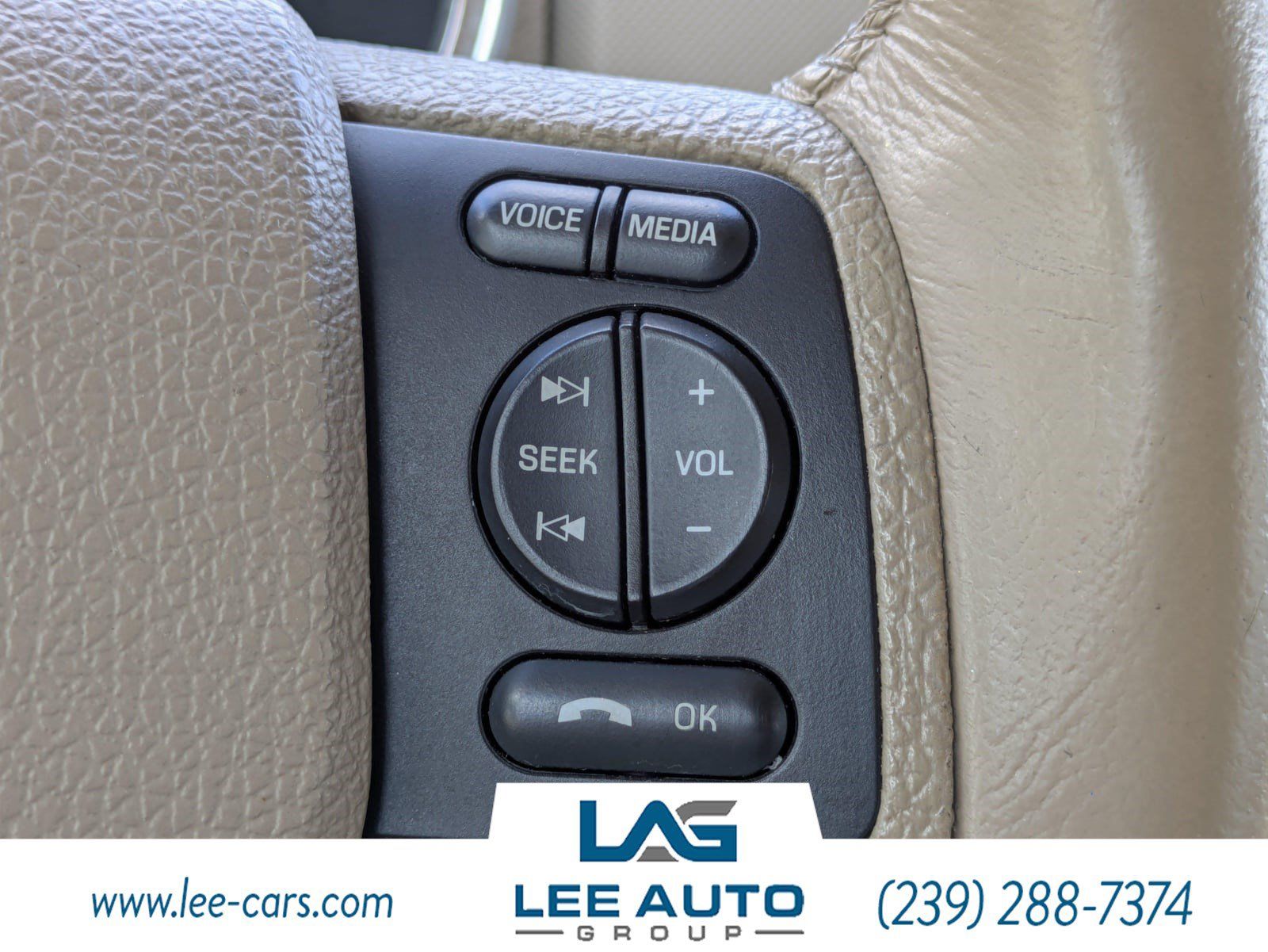 Used 2010 Ford Explorer Eddie Bauer AWD/4WD image 21