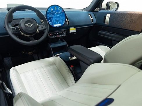 New 2026 MINI Cooper Countryman S image 19