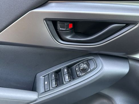 Used 2024 Subaru Impreza 2.0i image 10