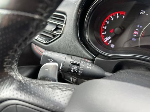 Used 2024 Dodge Durango GT AWD/4WD image 25