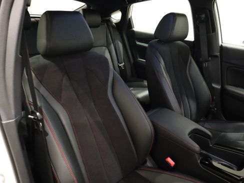 Used 2025 Acura Integra Type S image 17