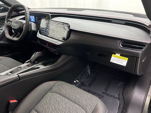 New 2026 Dodge Charger R/T image 16