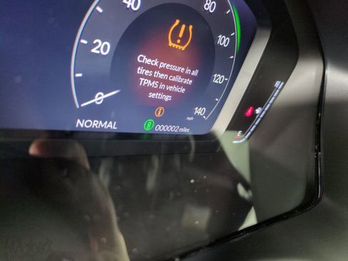 New 2026 Honda Civic Sport Touring image 16