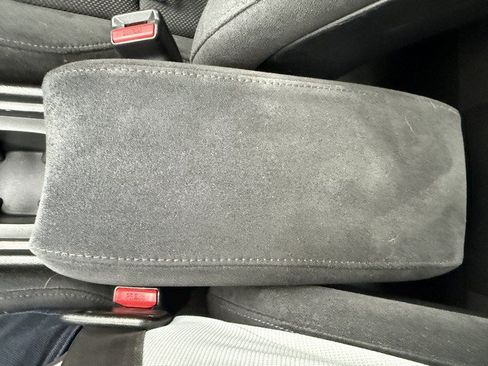 Used 2010 Honda Civic LX-S image 25