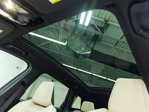 New 2026 BMW X3 xDrive30 w/ Convenience Package image 16