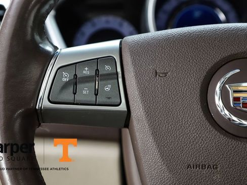 Used 2012 Cadillac SRX Performance FWD image 60