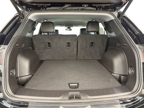 Used 2023 Chevrolet Blazer LT image 26