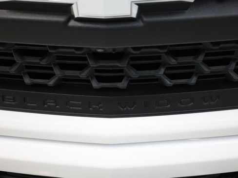 Used 2025 Chevrolet Silverado 1500 RST image 68