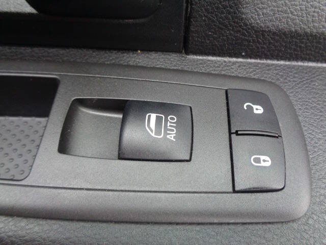 Used 2022 RAM 2500 Tradesman AWD/4WD image 29