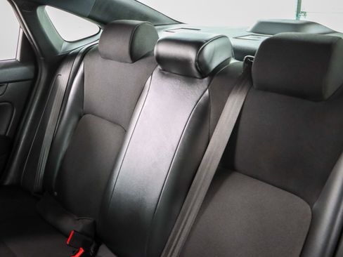 Used 2023 Honda Civic Sport image 24