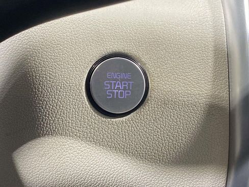Used 2022 Kia Sorento SX FWD image 27