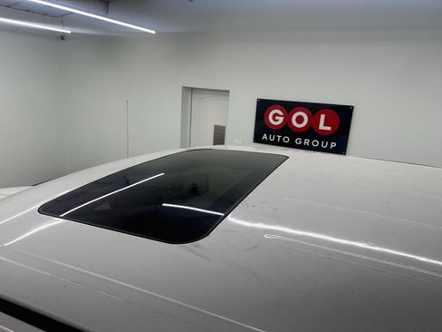 Used 2012 RAM 1500 Laramie Longhorn w/ Protection Group AWD/4WD image 24