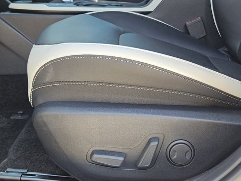 New 2026 Kia K4 GT-Line image 17