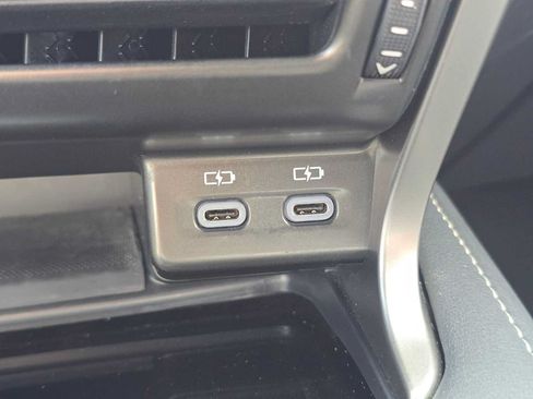 Used 2024 Lexus RX 350 FWD w/ Technology Package image 32