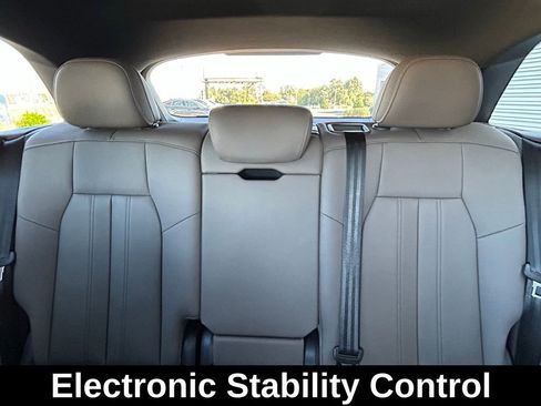 New 2025 Audi Q5 Premium w/ Convenience Package image 14