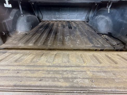 Used 2021 RAM 1500 Classic Warlock image 35