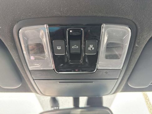 Used 2023 Kia Forte GT w/ GT2 Package FWD image 43