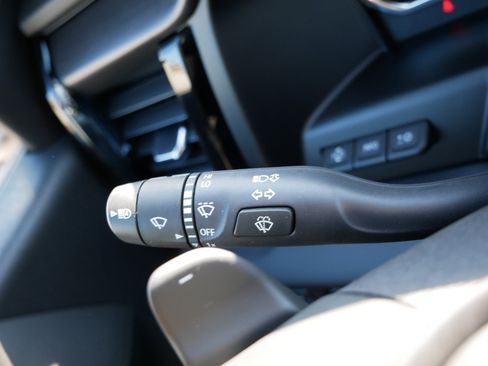 New 2026 GMC Sierra 1500 AT4 w/ AT4 Premium Package image 25