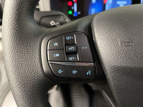 New 2026 Ford Transit 350 148 Medium Roof image 15