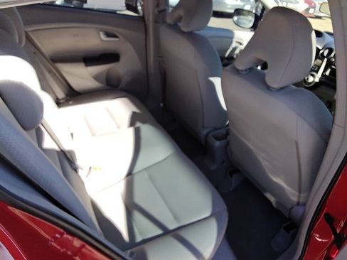 Used 2012 Honda Insight image 17