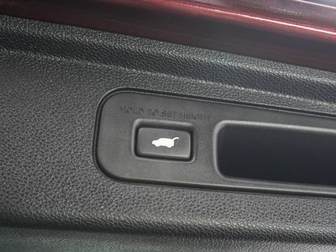 Used 2018 Honda Odyssey EX-L image 11