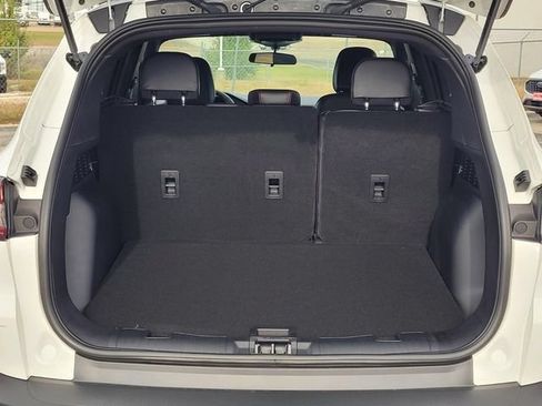 New 2026 Ford Escape ST-Line FWD image 7