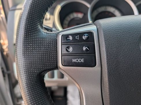 Used 2013 Toyota Tacoma PreRunner w/ Convenience Pkg RWD image 20
