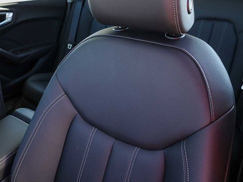 Used 2025 Audi A5 2.0T Premium w/ Convenience Package image 35