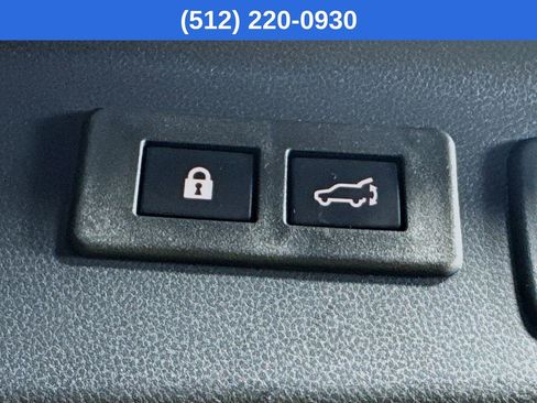 Used 2026 Subaru Forester Sport image 31