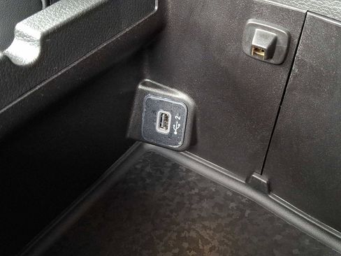 New 2025 Jeep Wrangler Unlimited Rubicon 392 image 18