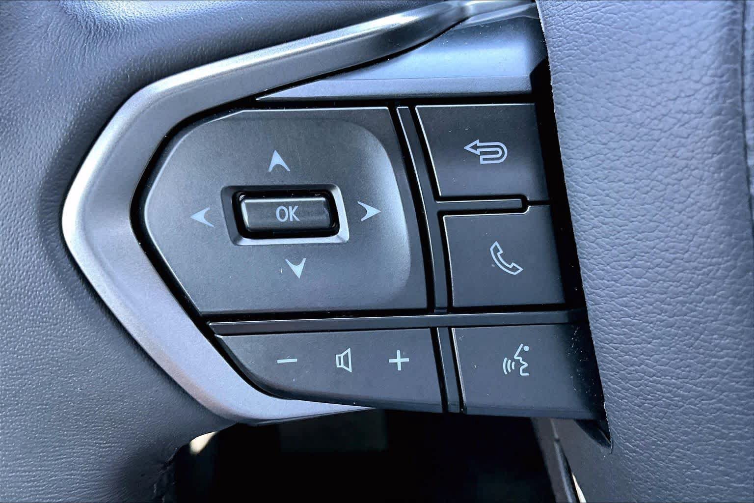 Used 2025 Lexus RX 350 Premium FWD image 41