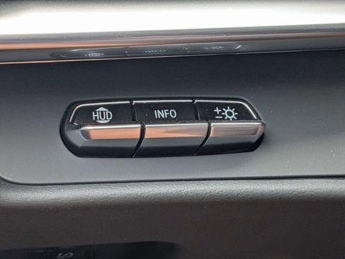 Used 2025 Chevrolet Corvette E-Ray image 24