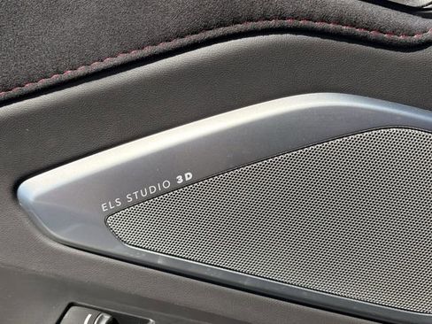 Certified 2023 Acura RDX A-Spec image 26