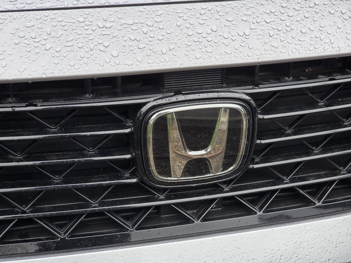 Used 2023 Honda Accord Sport image 9